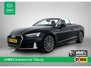 audi-a5-cabriolet-40-tfsi-s-line-leer-nekverwarming-virtual-matrix-led