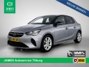 opel-corsa-12-edition-100pk-carplaynavi-twotone-cruise-dab