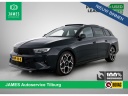 opel-astra-sports-tourer-12-gs-line-panoramadak-headup-360°-camera-adled-koplampen