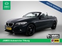 bmw-2-serie-cabrio-218i-essential-navi-stofleder-stoelverwarming