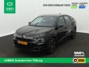 citroen-c4-12-130pk-aut-plus-camera-carplay-cruise-navi-led