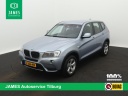 bmw-x3-xdrive20i-high-executive-camera-leer-navi-fullled