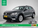 volkswagen-tiguan-14-tsi-comfortline-camera-leer-navi