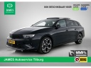 opel-astra-sports-tourer-12t-130pk-ultimate-pano-headup-adcruise-led-carplay