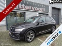 volkswagen-tiguan-15-tsi-life-business