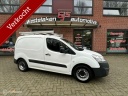citroen-berlingo-bestel-16-bluehdi-75-club