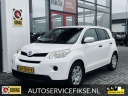toyota-urban-cruiser-13-vvti-comfort-airco-vol-historie