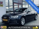 audi-a4-limousine-20-tfsi-ultra-design-pro-line-plus