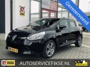 renault-clio-estate-09-tce-night&day-dealer-onderhouden