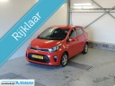 kia-picanto-10-cvvt-economyline