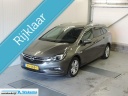 opel-astra-sports-tourer-14-online-edition