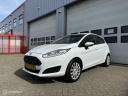ford-fiesta-10-style-5drs-airco-navi-pdc-led-nap
