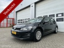 volkswagen-golf-12-tsi-comfortline-5drs-airco-navi-nap-apk