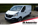 renault-trafic-bestel-16-dci-t29-l1h1-comfort