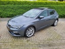 seat-leon-14-tsi-fr-business-intense-dsg-pano-alcantara-adaptcruise-lane-assist