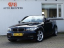 bmw-1serie-cabrio-118i-executive-143pk-orig-nl