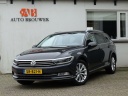 volkswagen-passat-variant-14-tsi-act-aut-highline-executive-150pk