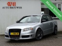 audi-a4-limousine-20-tfsi-quattro-dtm-orig-nl-1-van-75