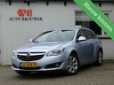 opel-insignia-sports-tourer-16-t-business-170pk-orig-nl