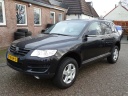 volkswagen-touareg-25-tdi-aut-highline-163pk