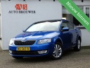 skoda-octavia-10-tsi-greentech-ambition-bns-116pk