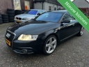 audi-a6-avant-30-tfsi-aut-quattro-pro-line-290pk-orig-nl