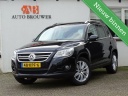 volkswagen-tiguan-14-tsi-sport-&-style-150pk-orig-nl