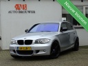 bmw-1serie-116i-high-executive-msport-orig-nl