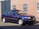 volkswagen-golf-cabrio-let-19-tdi-milestone