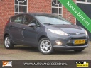 ford-fiesta-125-titanium-clima-5drs-1-eign-garantie