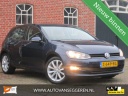 volkswagen-golf-14-tsi-125-pk-stoelverw-cruise-clima-1-eign-garantie