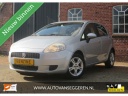 fiat-grande-punto-12-dyn-110000km-5drs-airco-2-eign-garantie