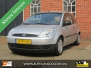 ford-fiesta-13-style-stuurbekr-trekhaak-apk-garantie