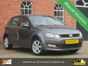 volkswagen-polo-12-tsi-bmt-5drs-alu-garantie