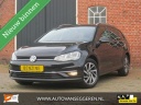 volkswagen-golf-variant-14-tsi-highline