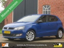 volkswagen-polo-12-12v-style-airco-alu-garantie