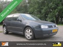 volkswagen-golf-23-v5170-pk-highl-3drs-cruise-clima-nl-auto-nap