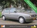 volkswagen-golf-16-manhattan-5bak-nl-auto