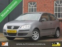 volkswagen-polo-12-12v-70-pk-comf-cruise-clima-2-eign-garantie-140dkm