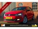 volkswagen-polo-12-12v-cruise-stoelverw-clima-garantie
