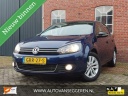volkswagen-golf-12-tsi-bmt-style-stoelvw-cruise-clim-navi-garantie