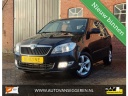 skoda-fabia-12-tsi-amb-83000km-cruise-clima-stoelverw-1-eign-garantie