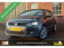 volkswagen-polo-12-12v-comf-clima-16-trekh-garantie
