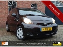 toyota-aygo-1012v-comf-5drs-elec-ram-airco-nwapk-garantie