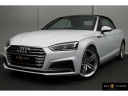 audi-a5-cabriolet-20-tfsi-190pk-stronic-sline-edition-zeer-mooie-auto-leer-stoelverwarming