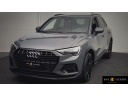audi-q3-35-tfsi-advanced-pro-line-s-black-line-virtual-cockpit-leer-adaptive-cruise-controle-electrische-achterklep-stoelverwarming