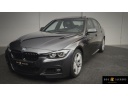 bmw-3serie-320i-edition-sport-line-shadow-high-executive-leer-navigatie