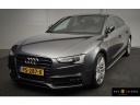 audi-a5-sportback-20-tdi-quattro-adrenalin-sport