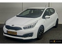 kia-cee-d-16-gdi-dynamicline-navigatie-en-extra-winterset-wielen