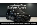 land-rover-range-rover-evoque-20-si4-hse-dynamic